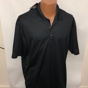 Men’s Nike Golf Polo